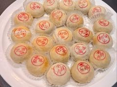 -曼格纳·曼芯馆(杨浦店)