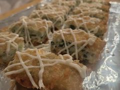 锅贴小塘菜-天福苑(崇宁路店)