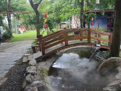 -陶缘一号·四季缘·老字号顺德菜·户外婚礼家宴(西滘店)