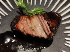 逸道慢煮雪花牛肉-逸道(益丰·外滩源店)