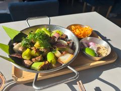 -SUSU·苏苏(四合院创始店)