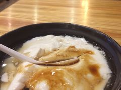 -椰小调.儋州米烂(名门店)