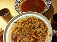 -小六汤包·老字号·中华名小吃(兴庆路店)