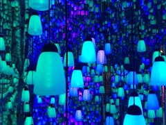 -天空之城蹦床攀岩运动馆·团建拓展·亲子游乐·生日派对(合肥店)
