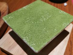 -仓桥家·焗寿司·锅物(光谷步行街店)