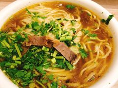 -大藏村拉面(保利首开·熙悦春天店)