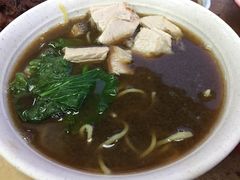 -新记肉骨茶