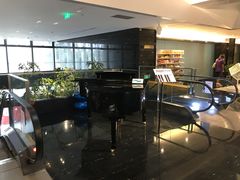 -Hiwork cafe(新街高和店)