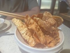 -三人行骨头王火锅(长寿店)