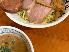 -日出拉面(望京店)