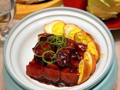 -望乡楼上海菜(陆家浜路店)