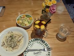 -FreshCo鲜途·西厨(大良店)