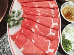 -东来顺(盛世广场·食尚街店)