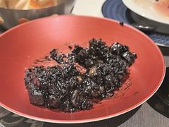 -一棵树·意大利西餐厅One Tree(新城店)