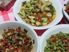 -好帮厨·下饭浏阳菜·坚持现炒(月湖店)