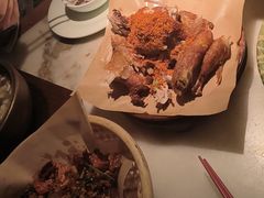 -苏乡兰亭·新派淮扬菜(吾悦广场店)