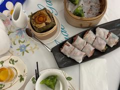-翠园(广州太古汇店)