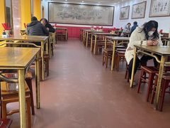 -惠丰源烩面馆(经七路店)