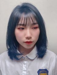 -水灵珑美容造型中心