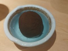 -一風堂拉面(美罗城店)