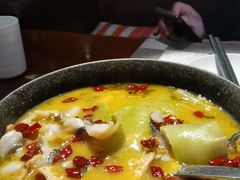 -咖啡之翼(奥特莱斯店)