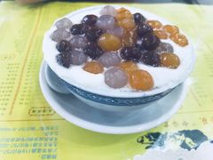 -民信老铺(人民路店)