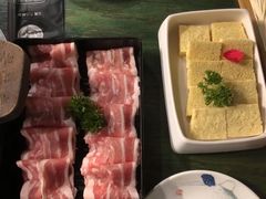 -老灶堂文创火锅(文艺路店)