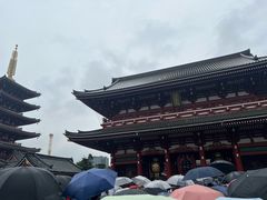-浅草寺