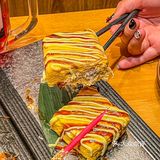 天津微醺居酒屋🏮今晚我就是晴子本晴~