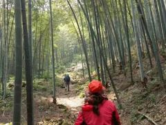 -乌石村