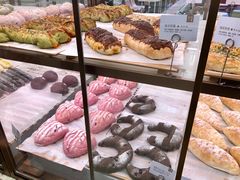 -奈雪的茶(大悦城店)