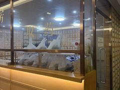 -冬日中医馆(枋湖店)