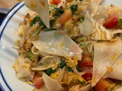 -妈妈的味道·腾冲特色菜(和顺古镇店)