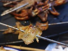 -牛缘村·贵州黄牛肉火锅(西善桥店)