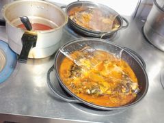 -俭寨大盘芦花土鸡·小公鸡·烧烤新疆菜(云通店)