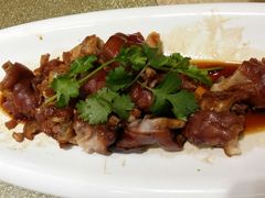 -御同亨酒楼·喜宴