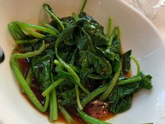 -衡山汇·高级粤菜(霄云路店)