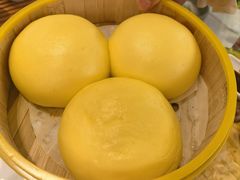 -南拳十三姨·潮汕砂锅粥·粤菜(西单大悦城店)