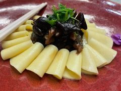 -新白鹿餐厅(银泰西湖文化广场店)