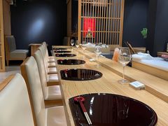 -町家Machiya(泰府·名邸店)