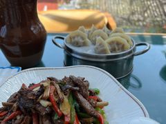 -云隐小厨·传统大理美食(复兴路店)