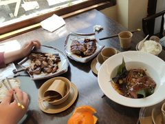 -乌记大厨餐厅