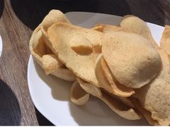 -隐食餐厅(金水湾公馆店)