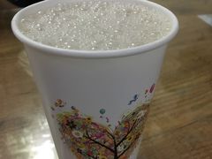 -贺记蛋烘糕(文庙西街店)