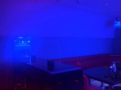 -皓声音KTV(新景店)