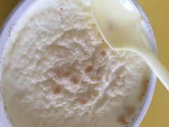 燕麦双皮奶-三元梅园(永定路店)