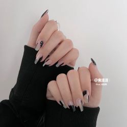 -Halo美甲美睫