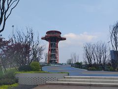 -府河摄影公园