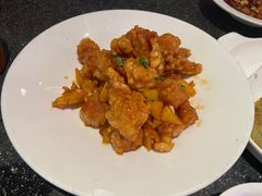-王庄阿咪海鲜大排档(象园店)