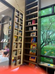 -奈尔宝·儿童乐园·亲子餐厅(星河湾店)